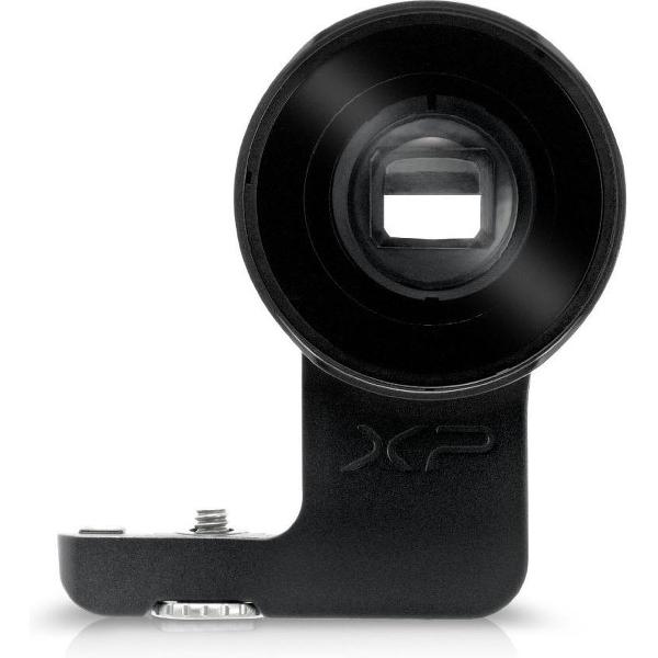 Fujifilm ACL-Xp 70 Groothoek adapter
