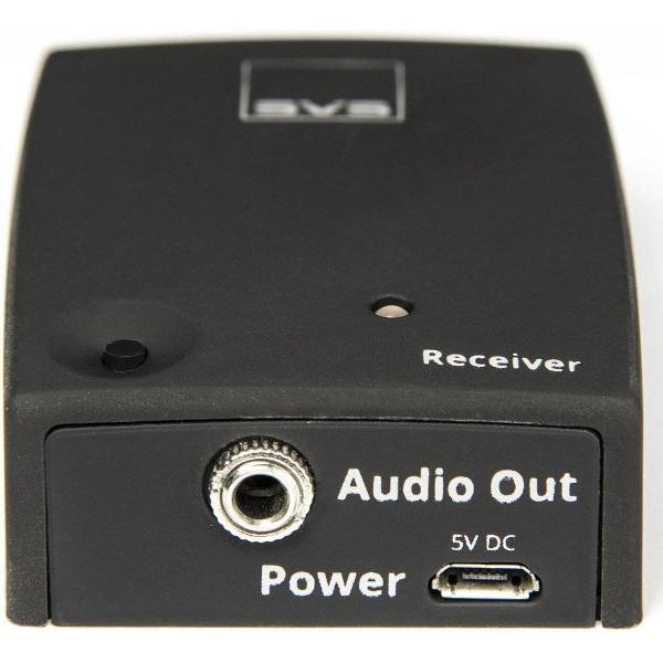 SVS Soundpath Wireless Audio Adapter