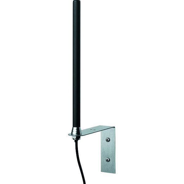 Antenne CEL 80 26 STAT/SMA/5.0