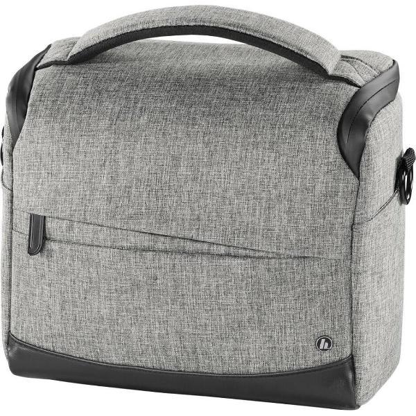 Hama Cameratas Trinidad 130 Grijs