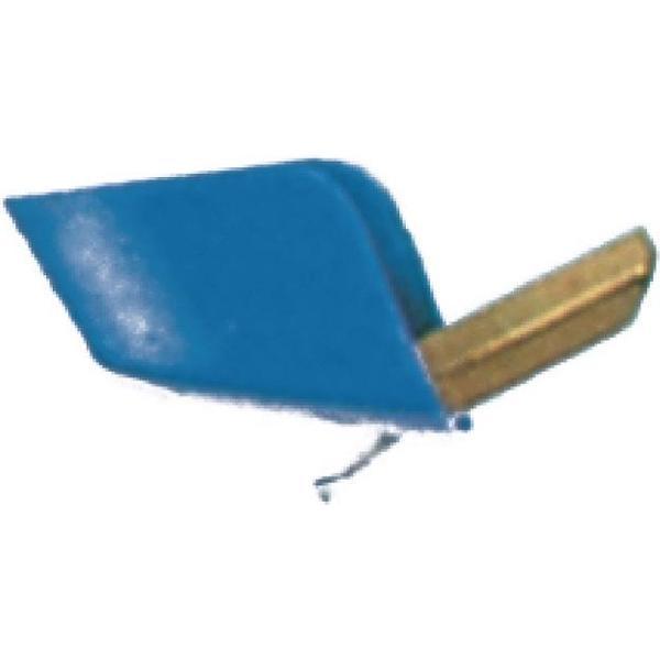 Dreher & Kauf Pickupnaald Pioneer pn-110