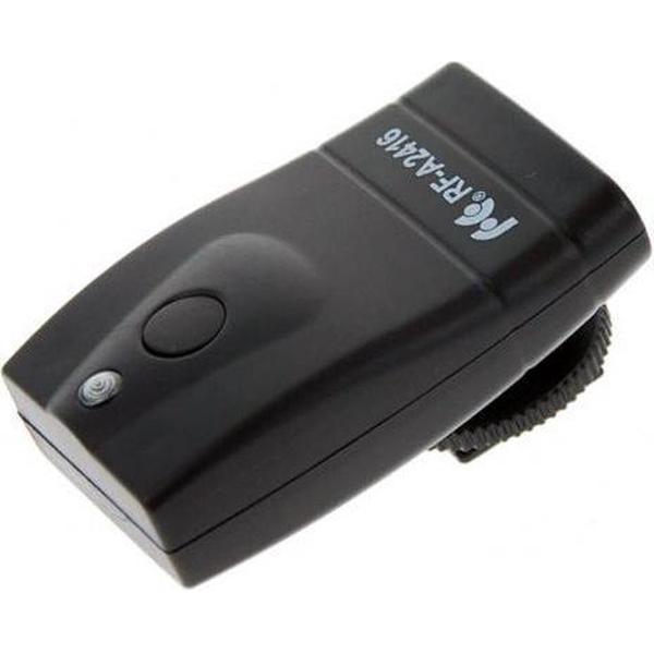 Falcon Eyes Zender RF-A2416-T voor RF-A2416