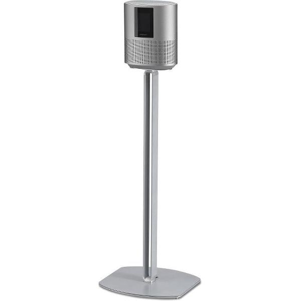SoundXtra Bose Home Speaker 500 standaard silver