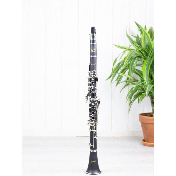 Levante LV-CL4100 Bb Klarinet