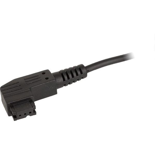 JJC JF-G Remote Cable F