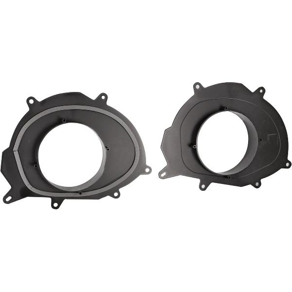 Speaker Ringen Ã˜ 165 mm Renault