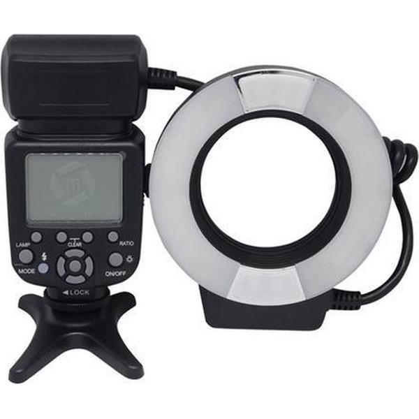 McoPlus 14EXT Canon