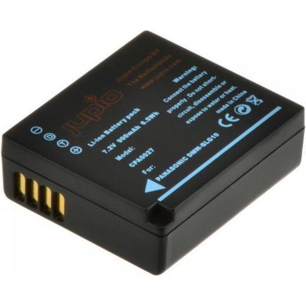 Jupio DMW-BLG10E *ULTRA* 1025mAh
