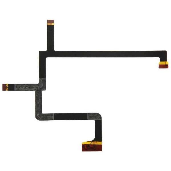 Gimbal Camera Ribbon Flex-kabel vervangen voor DJI Phantom 2 Vision +
