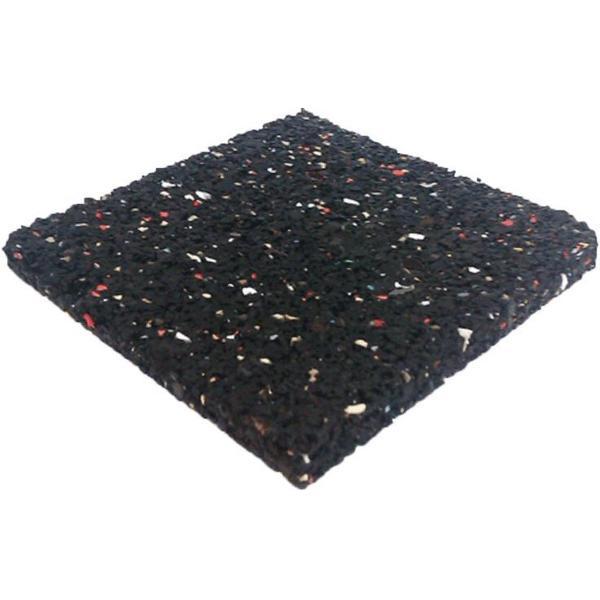 Blueqon RR9 Rubberdaklegger Set (9 tegels)