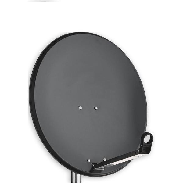 Blueqon BD50 Schotel Antenne 50cm