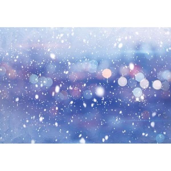 Licht Pailletten Foto Fotografie Achtergrond Doek Studio Rekwisieten, Afmeting: 1,2x0,8m (10124620)
