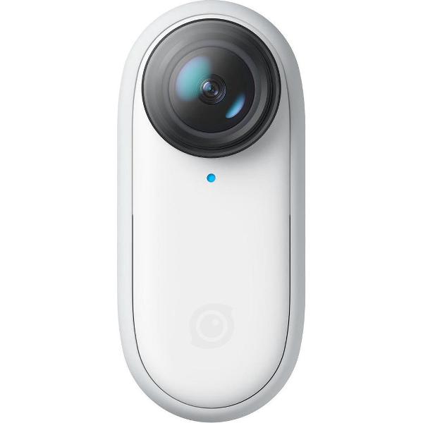 Insta360 GO - Action cam