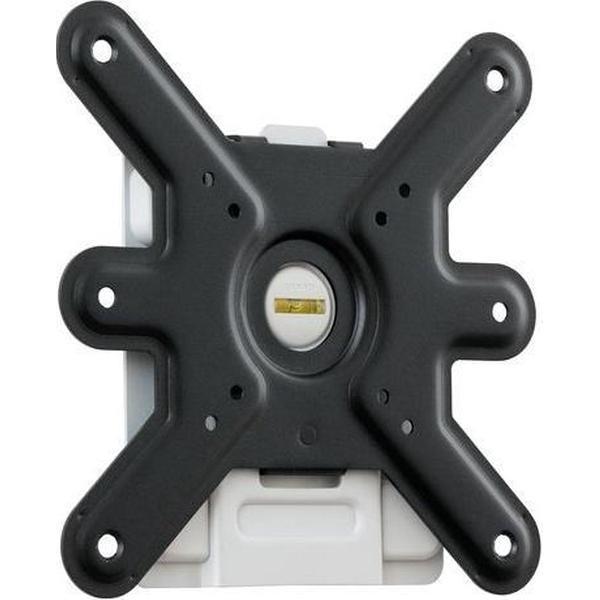 Erard CLIFF 200 81,3 cm (32