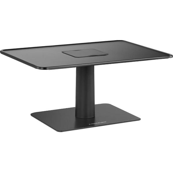 Fromm & Starck Mobiel Projector beugel - -180 - +180 ° draaibaar - 14 ° kantelbaar - 10 kg