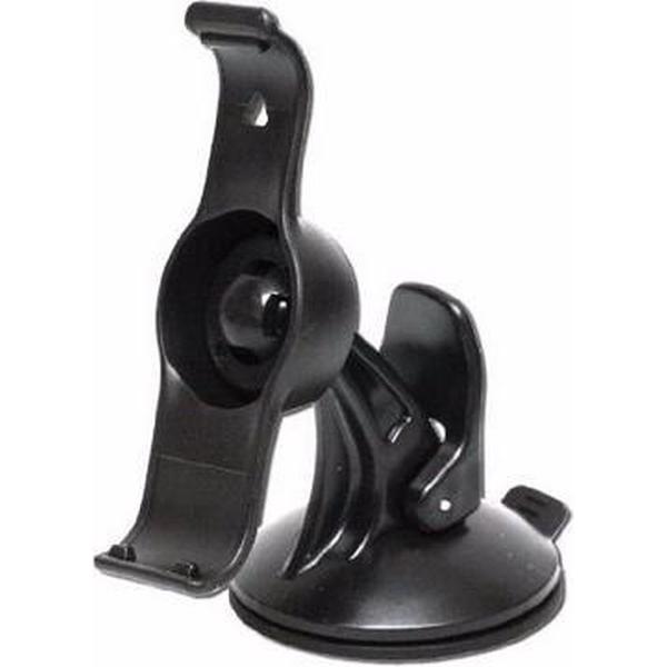 Zuignap houder voor Garmin Nüvi 2515 2545 2500 2505 2555 LMT 2595