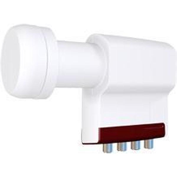 Inverto Red Extend Quad (L813)