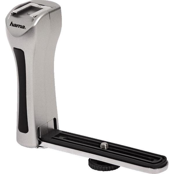 Angle Bracket Digi Klapp