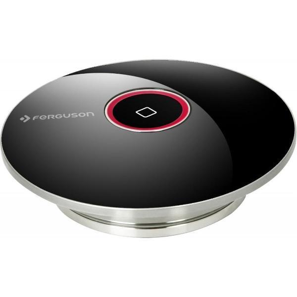 FS1IR Ferguson Wi-Fi/IR Transmitter