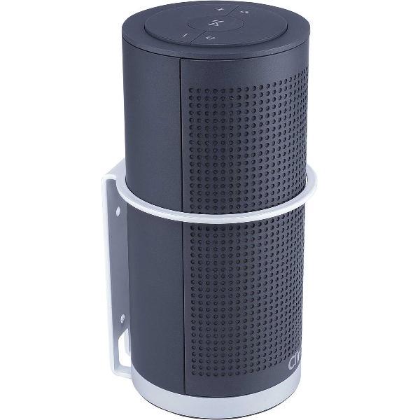 Vebos muurbeugel Clint Freya wit