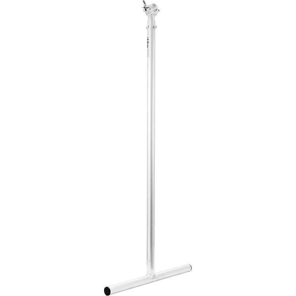 ALUTRUSS Telescopic Arm G-35B