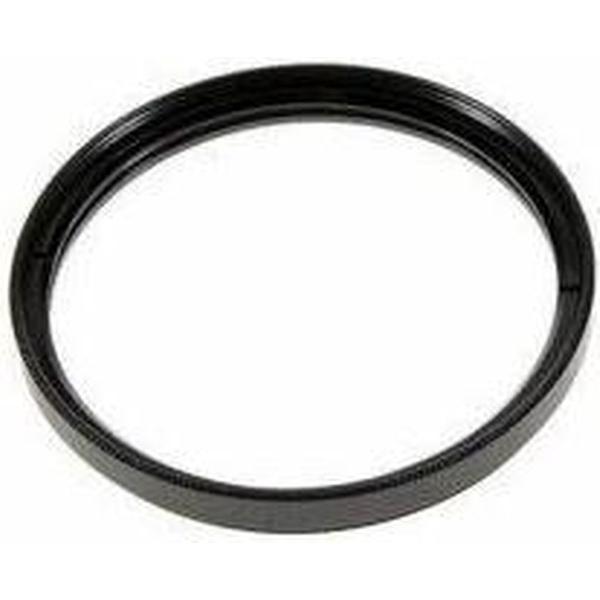 55mm Multi Coated UV Lens Filter / UwCamera Huismerk LensFilter