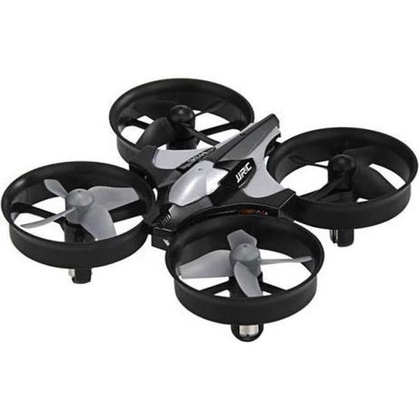 JJRC H36 Mini Drone - goede beginnersdrone -zie omschrijving voor meer info