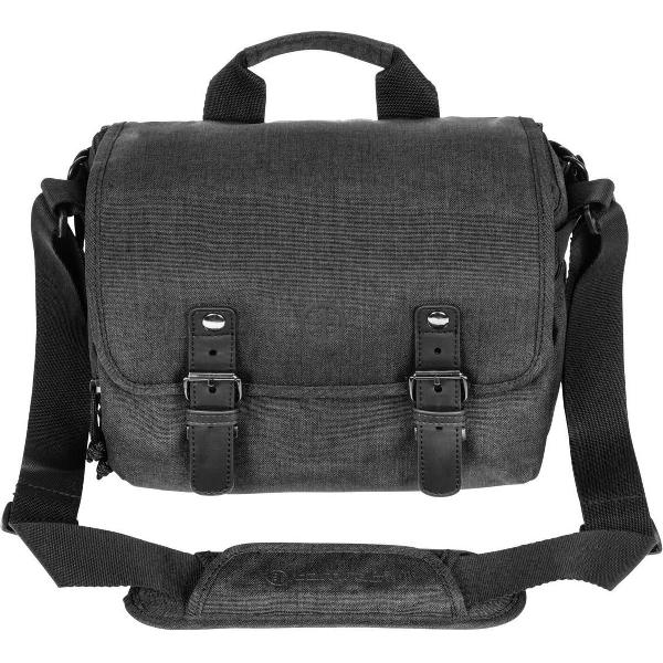 Tamrac Bushwick 4 zwart