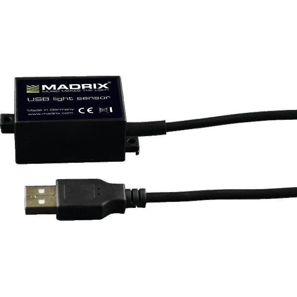 MADRIX USB Light Sensor