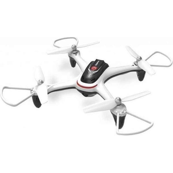 Syma X15 quadcopter wit
