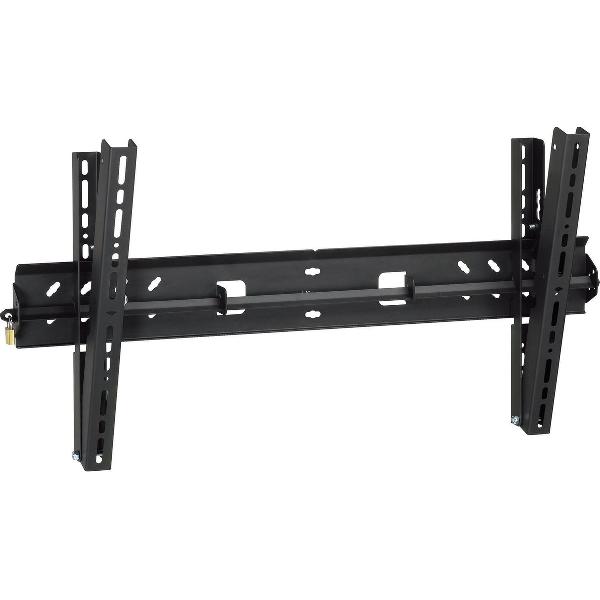 Vogel's VPRO PFW5010 - Kantelbare muurbeugel - Geschikt voor tv's van 37 t/m 50 inch