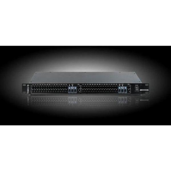 JBSystems BEQ15