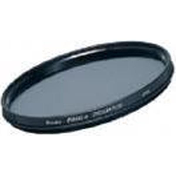 Kenko Polarisatiefilter Digital - 62mm