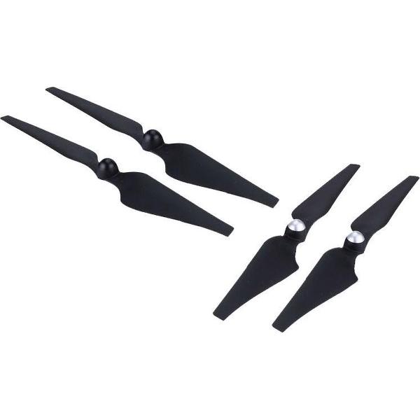Xiro Propeller Pack 4