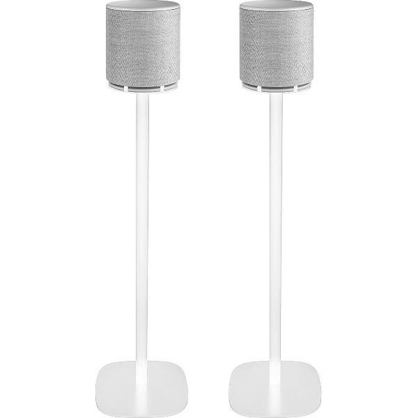 Vebos standaard B&O Beoplay M5 wit set