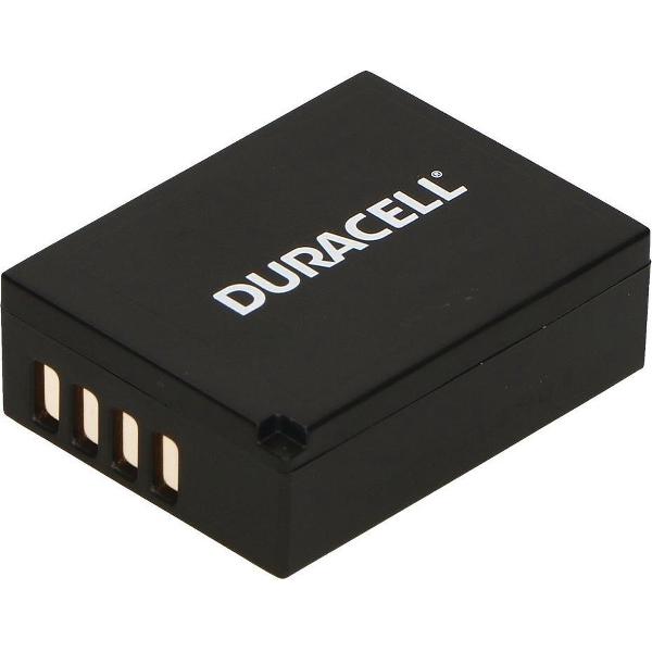 Duracell Li-Ion Accu 1000 mAh