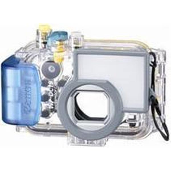 WP-DC19 waterproof case for IXUS 960IS