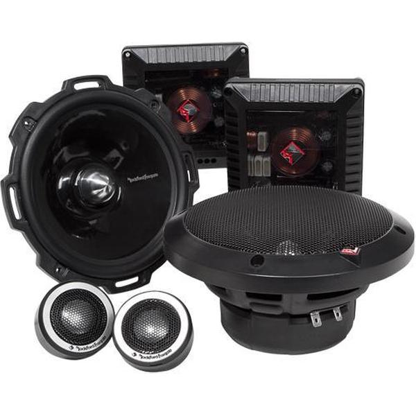 Rockford Fosgate T2652-S