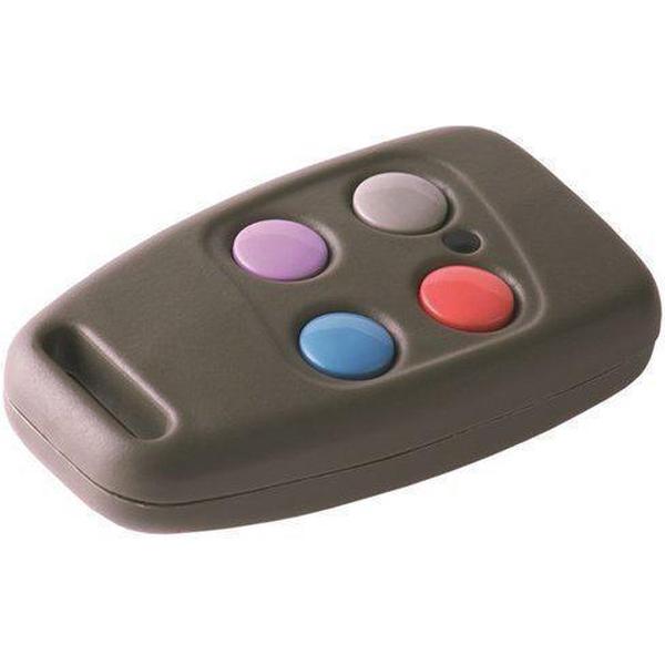 Maasland Deuropener 1 kanaals zender T1H