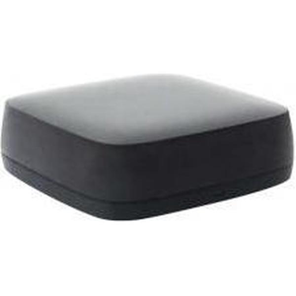 Smart universele afstandsbediening voor alle infrarood apparaten, powered by TUYA