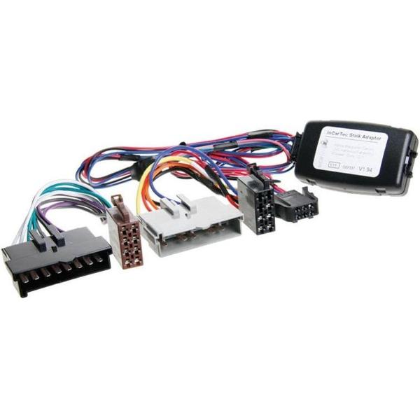 S.W.I. Ford Galaxy 1996 > > China HU