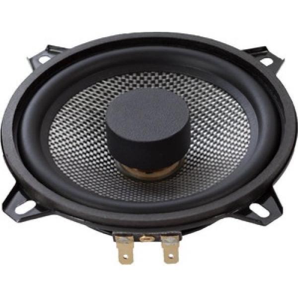130 mm FLAT-LINE mid-range speaker