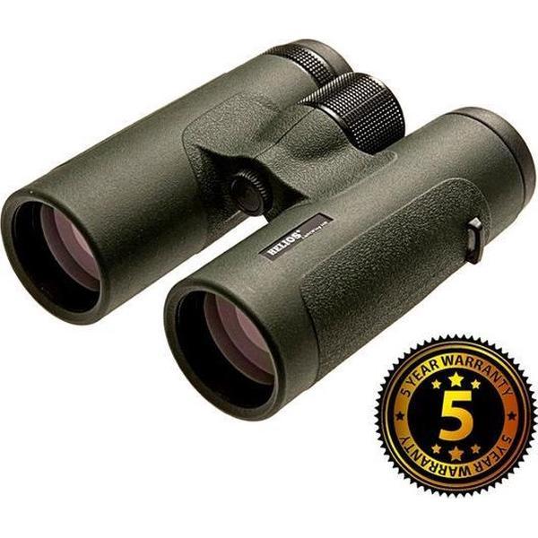 Helios Verrekijker - LightWing HR 8x32 - Waterproof