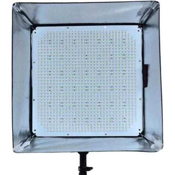 Linkstar LED Lamp Dimbaar LE-1000 op 230V