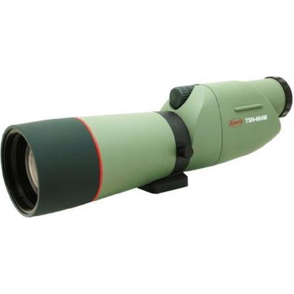 Kowa Spotting Scope Body TSN-664M Prominar
