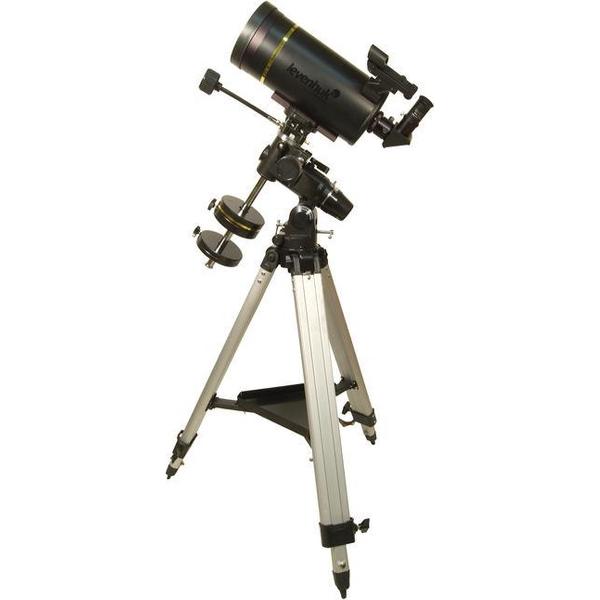 Levenhuk Skyline PRO 127 MAK Telescope