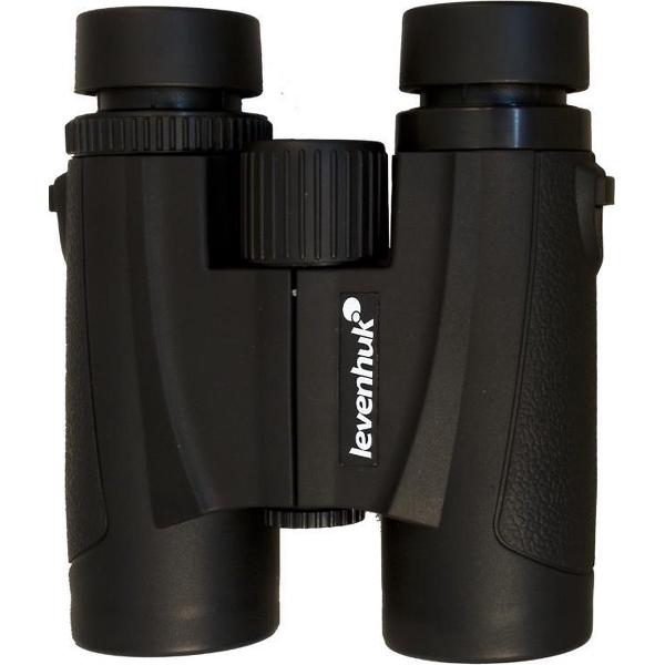 Levenhuk Karma 8x32 Binoculars