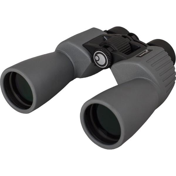 Levenhuk Sherman PLUS 7x50 Binoculars