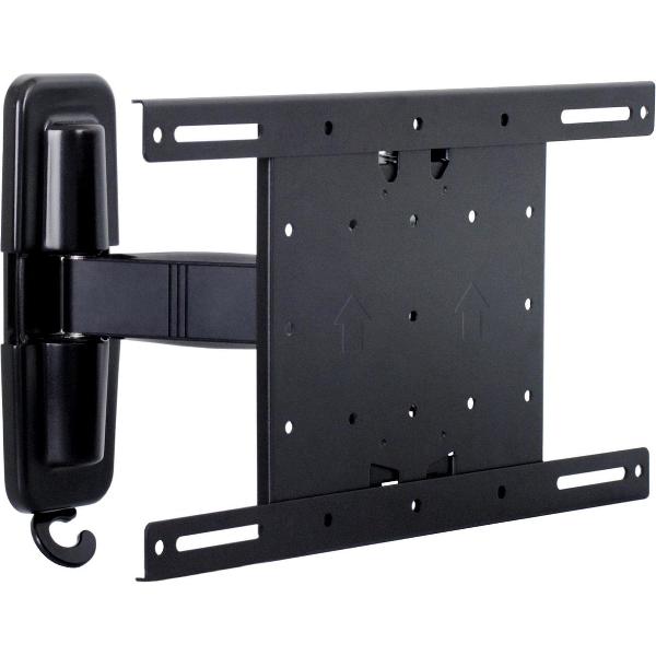 Multibrackets Muursteun VESA Flexarm Tilt & Turn II