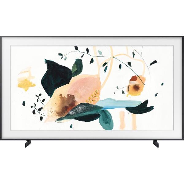 Samsung The Frame QE43LS03T - 4K Smart TV (Europees model)